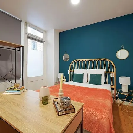 Appartamento Beautiful Modern Studio Fully Renovated *